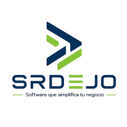 srdejo.com.co